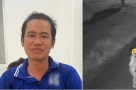 Công an thông tin về vụ án rúng động đêm qua, mùng Tám tết ở Đồng Tháp
