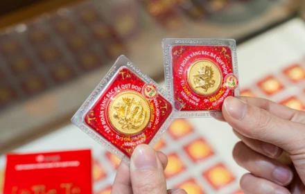 Bài cúng Thần Tài ngày mùng Mười tháng Giêng và những điều lưu ý