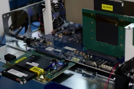 Micron ra mắt SSD PCIe 6.0 đầu tiên trên thế giới, tốc độ khiến SSD PCIe 5.0 phải "khóc thét"