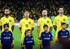 AFC sớm tuyên Malaysia thua Việt Nam 0-3?