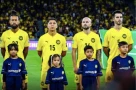 AFC sớm tuyên Malaysia thua Việt Nam 0-3?