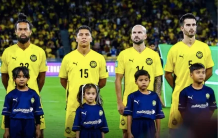 AFC sớm tuyên Malaysia thua Việt Nam 0-3?