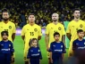 AFC sớm tuyên Malaysia thua Việt Nam 0-3?