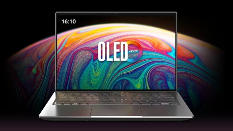 Samsung đang "nuốt trọn" 1 thị trường mà LG không thể theo kịp