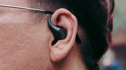 Đánh giá tai nghe EarFun OpenJump: Tai nghe mở giá rẻ hoàn hảo cho người năng động