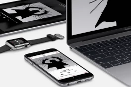 Có phải hệ sinh thái Apple đã "hết thiêng" khiến người dùng chán ngán, quay lưng?
