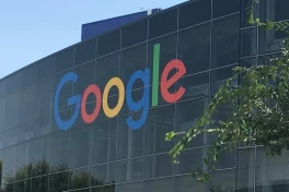 Goolge rơi vào "hiểm cảnh" bị ép phải bán Chrome, Apple có thể "vạ lây"
