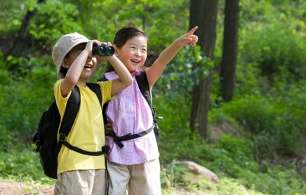 Năm Bính Ngọ “Song Hỏa” nhưng mệnh Thủy: Lưu ý gì cho các chuyến đi của năm 2026?