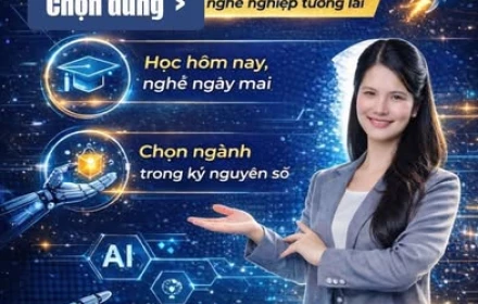 5 hiểu nhầm tại hại về IELTS khiến nhiều phụ huynh và các con trượt đại học top như Ngoại Thương, Bách Khoa