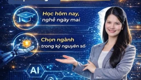 5 hiểu nhầm tại hại về IELTS khiến nhiều phụ huynh và các con trượt đại học top như Ngoại Thương, Bách Khoa