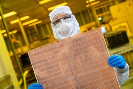 Intel và Samsung đang có bước đi lớn trong lĩnh vực chip, có giải pháp để phản đòn TSMC