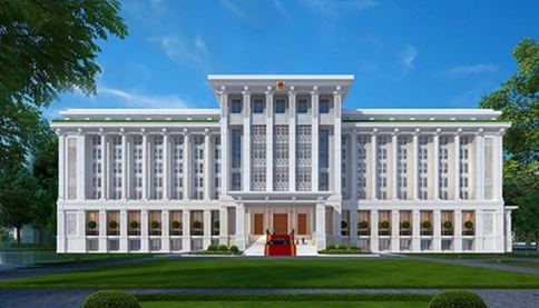 Chỉ đạo mới nhất: Sắp xếp đơn vị sự nghiệp, trường học, cơ sở giáo dục, y tế, DNNN; thôn, tổ dân phố, người hoạt động không chuyên trách