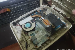 Đây có lẽ là chiếc modem Internet mạnh nhất Việt Nam: Chơi được hẳn Liên Minh Huyền Thoại, không cần điện thoại, máy tính