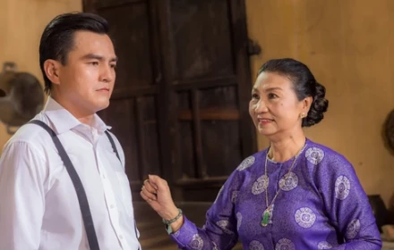 “Cậu ấm cô chiêu”, tại sao lại nói vậy?