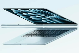 Sau gần 30 năm, Apple cuối cùng cũng chịu sửa một nút bấm trên MacBook