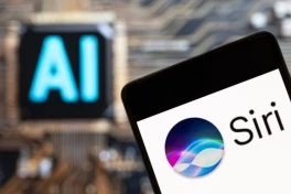 Tại sao Apple đột ngột tạm dừng việc cải tiến AI của Siri, liệu có phải do...?