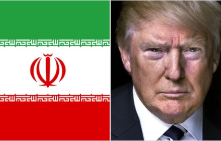 Cập nhật tình hình Mỹ - Iran hôm nay: đàm phán, tàu chiến và nhiều thông tin khác