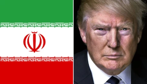 Cập nhật tình hình Mỹ - Iran hôm nay: đàm phán, tàu chiến và nhiều thông tin khác