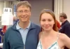 Bill Gates lần đầu thừa nhận ngoại tình với hai người phụ nữ