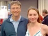Bill Gates lần đầu thừa nhận ngoại tình với hai người phụ nữ