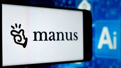 Chi tiết Manus: AI Trung Quốc tự lập kế hoạch, ra quyết định, không cần con người can thiệp, "vượt mặt" ChatGPT, Gemini