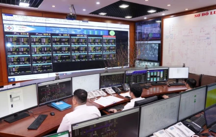 Vì sao EVN cảnh báo hóa đơn tiền điện tháng 2 tăng vọt?