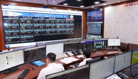 Vì sao EVN cảnh báo hóa đơn tiền điện tháng 2 tăng vọt?