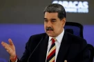 Ông Maduro đã đệ đơn lên tòa án Mỹ