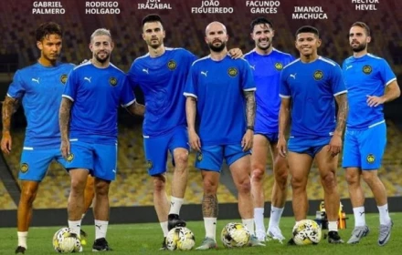 Án phạt chính thức cho 7 cầu thủ Malaysia tạm hoãn vô thời hạn, Đông Nam Á phản ứng