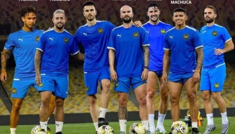 Án phạt chính thức cho 7 cầu thủ Malaysia tạm hoãn vô thời hạn, fan Đông Nam Á phản ứng