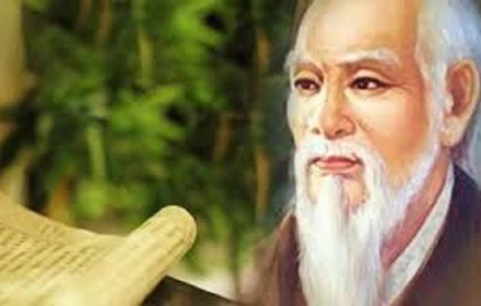 Những danh y, thầy thuốc nổi tiếng trong lịch sử y học Việt Nam