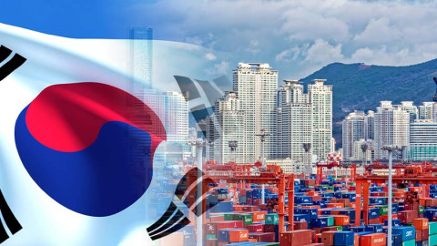 Không phải K-Pop hay K-Drama, đây mới là "con bò sữa" của Hàn Quốc trong ngành sản xuất nội dung