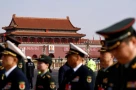 Trung Quốc loại 9 quan chức quân đội khỏi danh sách đại biểu quốc hội