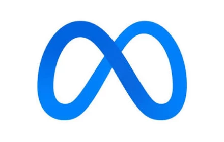 ‼️Meta khởi kiện một người Việt Nam là ai?