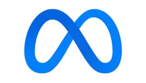 ‼️Meta khởi kiện một người Việt Nam là ai?