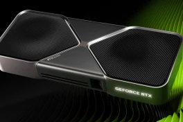 Bùng nổ nhu cầu card đồ họa Nvidia tại Trung Quốc, RTX 5090 được rao 5.000 USD tại chợ đen