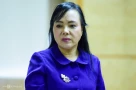 Cựu Bộ trưởng Y tế Nguyễn Thị Kim Tiến bị đề nghị truy tố