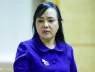 Cựu Bộ trưởng Y tế Nguyễn Thị Kim Tiến bị đề nghị truy tố
