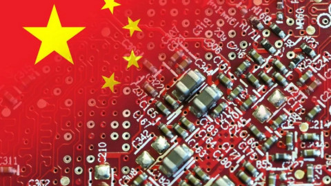 Nghịch lý chip AI tại Trung Quốc: nguồn cung thừa mứa nhưng lại thiếu chip hiệu suất cao