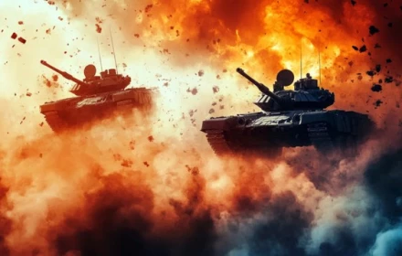 Nga lập kỷ lục SVO, quân Ukraine vội vã rút lui - Một mặt trận rung chuyển sau tuyên bố của ông Putin