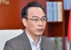 Giám đốc Đại học Quốc gia Hà Nội được giao quyền Bộ trưởng Giáo dục và Đào tạo
