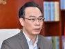 Giám đốc Đại học Quốc gia Hà Nội được giao quyền Bộ trưởng Giáo dục và Đào tạo