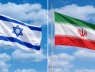 Israel tấn công thủ đô Iran, hai làn sóng không kích liên tiếp