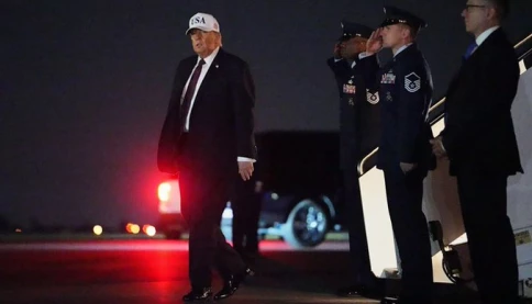 Tổng hợp thương vong của Mỹ, Israel và Iran cho đến thời điểm cuối ngày 28/2/2026