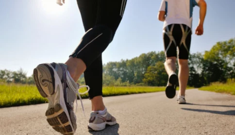 Hữu ích nhất lúc này! Chế độ tập luyện sau tết, đánh thức cơ thể cho người ít vận động