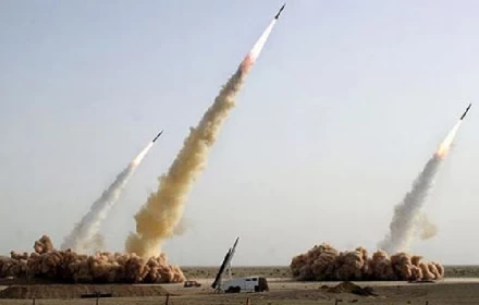 Iran có nhiều cách khiến Mỹ, Israel phải trả giá đau đớn