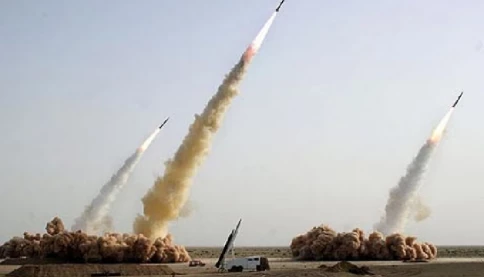 Iran có nhiều cách khiến Mỹ, Israel phải trả giá đau đớn