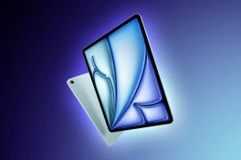 iPad Air M3 mạnh tới mức nào, liệu có đáng mua ngay?