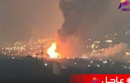 Lãnh tụ tối cao và Tư lệnh IRGC thiệt mạng, Iran 'thề' trả đũa dữ dội nhất