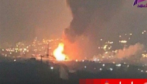 Iran 'thề' trả đũa dữ dội nhất, ông Trump dọa sử dụng 'lực lượng chưa từng